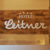 ****Hotel Leitner