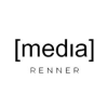 Social Media Manager (m / w / d)