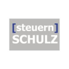Ausbildung Steuerfachangestellter (m / w / d)