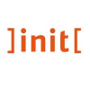 Senior System Engineer (all genders) bei ]init[