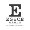 ÉSECÈ Group-logo
