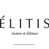 Stage Assistant chef de projet digital