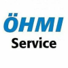 ÖHMI Service GmbH