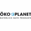 Auszubildender Kaufmann / Kauffrau im E-Commerce (m / w / d)