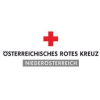 Landespflegedirektor (m / w / x)