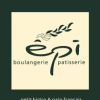 épi GmbH und Co. KG