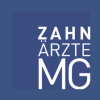 ZFA - Zahnmedizinische Fachangestellte (m / w / d)