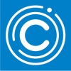 Crypto News Reporter