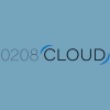 0208cloud DK UG (haftungsbeschränkt)