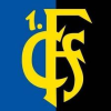 1. FC Saarbrücken e.V.