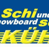 Skilehrer / in