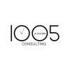 Werkstudent / Minijobber (18,75€ / h) in der Unternehmensberatung bei 1005 Consulting