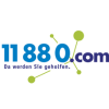 11880 Internet Services AG