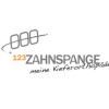 123Zahnspange