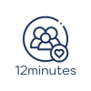 12minutes GmbH