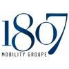 1807 Mobility Groupe-logo