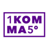 Auszubildender SHK Anlagenmechaniker (m / w / d) für 2025 - 1KOMMA5° Riederich