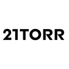 21TORR GmbH