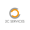 2C SERVICES GmbH-logo