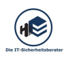 ReferentIn (m / w / d) mIT Sicherheit ausbilden (Minijob)