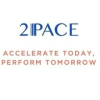Consultant BI (Tableau CRM & Software) H / F