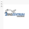 2Radzentrum-Karlsruhe 2RZ GmbH