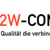 Projektmanagement und Projekteinkauf (m / w / d)