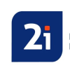 2i informática industrial-logo