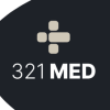 321 MED GmbH