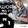 321-WORK GmbH