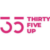 35up