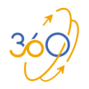 360 Digitale Transformation GmbH