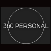 360 Personal UG (haftungsbeschränkt)