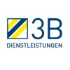 3B Nord GmbH