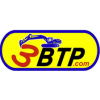 3BTP