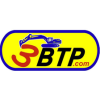 3BTP-logo