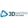 3D Mapping Solutions GmbH