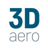 3D GmbH
