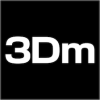 3D Druck Enthusiast : in in Service und Beratung (m / w / d)