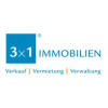 Immobilienkauffrau / - mann (m / w / d)