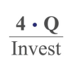 4 Q Invest GmbH