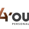 4 You Personal AG-logo