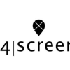 4.screen-logo