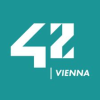42 Vienna GmbH
