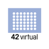 42virtual Business Services GmbH