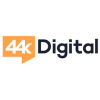 44k Digital GmbH