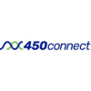 450connect GmbH