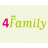 4Family - Ihre Agentur für Familienpersonal
