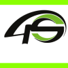 4SPersonal GmbH-logo
