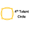 4TH TALENT CIRCLE HR GROUP-logo